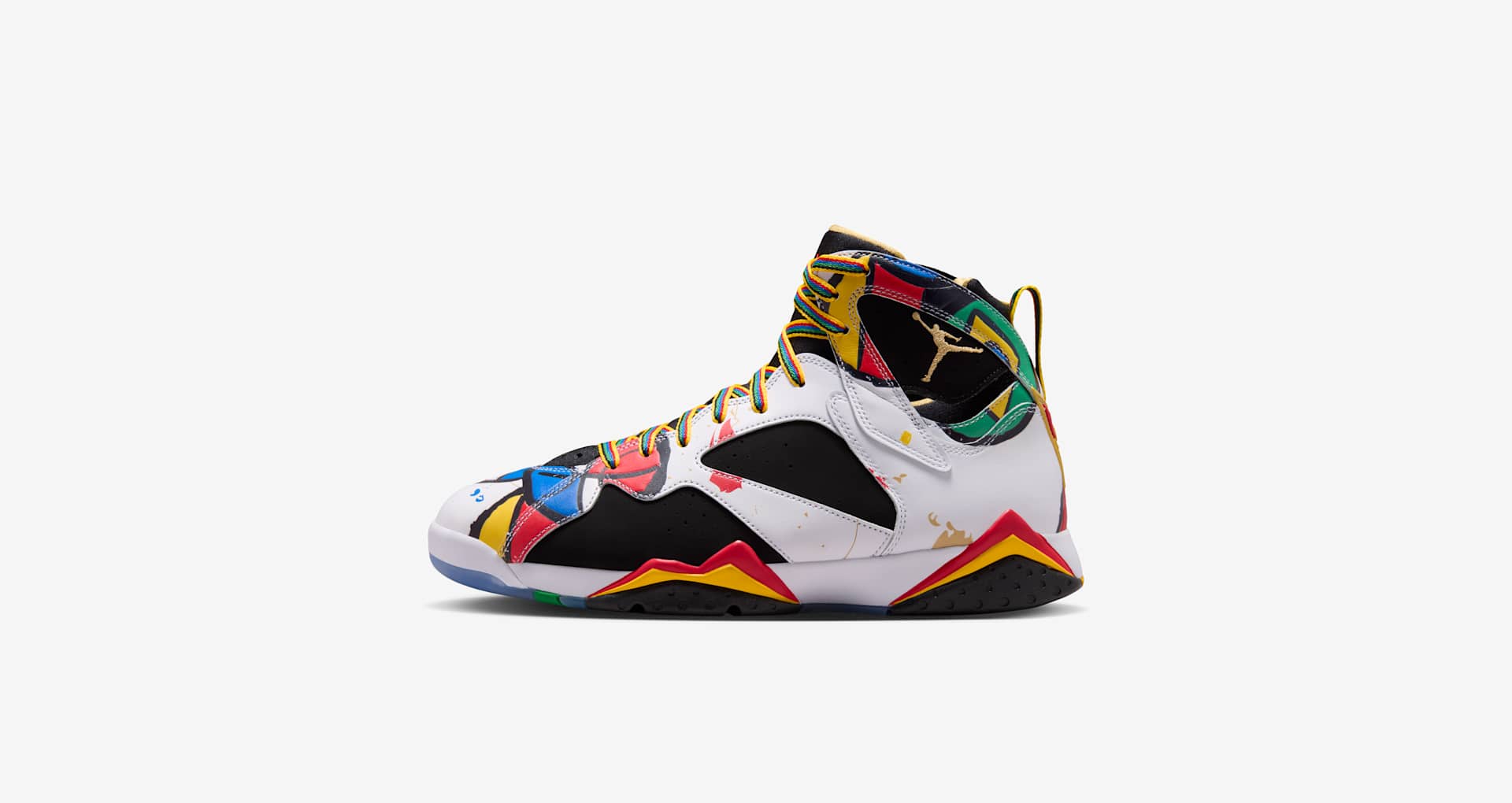 シューズ(男性用) AIR JORDAN 7 RETRO 31cm NIKE公式】エア ジョーダン 7 レトロ 